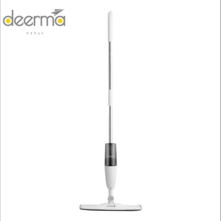 Deerma%20Spray%20Mop%20DEM-TB500%20-%20Image%203