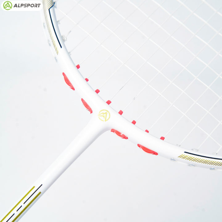 ALP%20ARMOR%20T800%20Carbon%204U%20Racket%20%7C%2076-Hole%20Precision%20%7C%20Monsoon-Proof%20Design%20%7C%20Fast%20Delivery%20in%20Nepal%20-%20Image%206