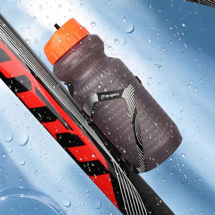 Water%20Bottle%20Holder%20for%20Mountain%20Bike%20and%20Road%20Cycling,%20Secure%20Grip%20B%20-%20Image%203