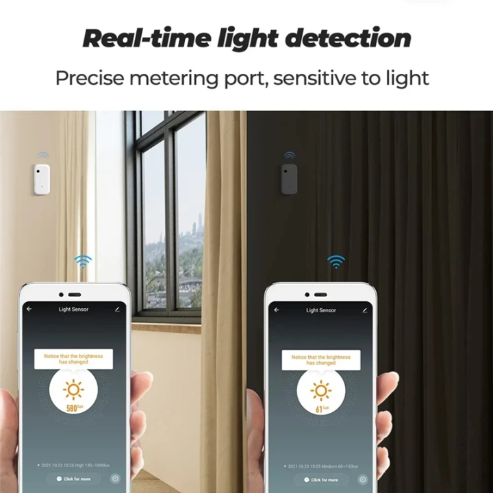 ARELENE%20Tuya%20ZigBee%20Light%20Sensor%20Illumination%20Sensor%20Smart%20Life%20APP%20Scenes%20Linkage%20Control%20Smart%20Switch%20Bulb%20Brightness%20Detector%20-%20Image%202
