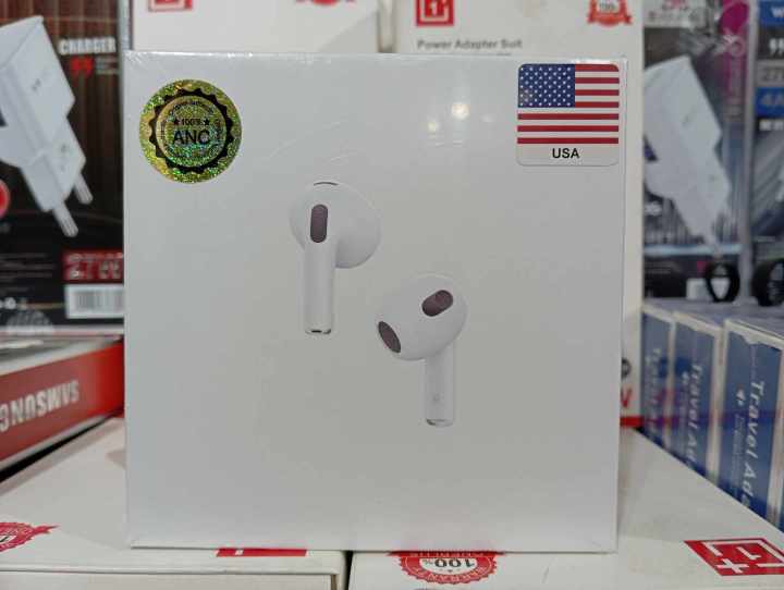 AirPods%203%20(Clone)%20with%20Wireless%20charging%20Case%20-%20Image%206