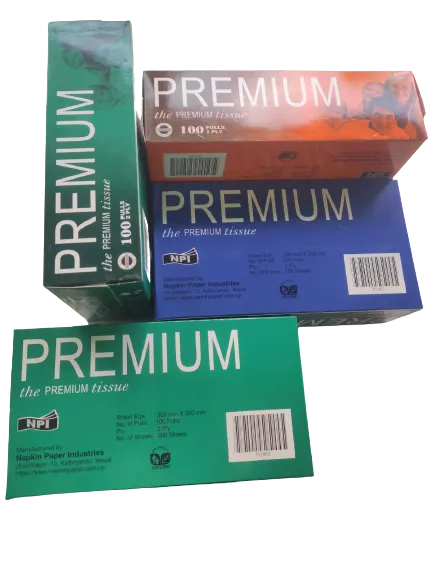 Premium%20Tissue%20/%20Facial%20Tissue%20BOX%20100%20Pulls%20200%20Sheets%20-%20Pack%20Of%204%20-%20Image%203