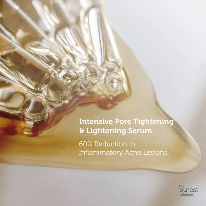 The%20Purest%20Solutions%20Niacinamide%205%25%20+%20Zinc%20PCA%201%25%20Intensive%20Pore%20Tightening%20&%20Lighting%20Serum%20-%2030ml%20-%20Image%204
