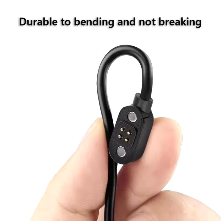 The%20bone%20conduction%20ear%20of%20the%20machine%20is%20suitable%20for%20the%20X7/X8/X18/X18P%20machine%20magnetic%20charging%20cable%20-%20Image%204