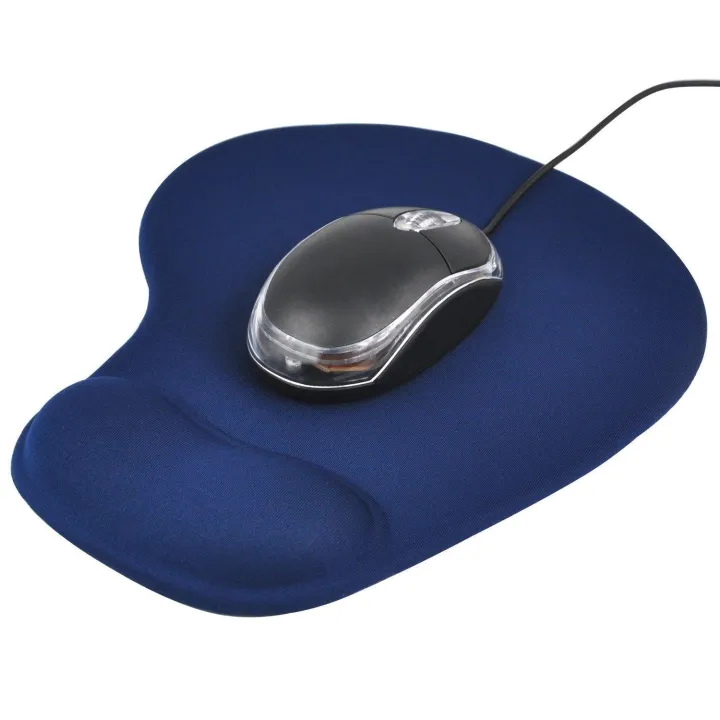 Soft%20And%20Smooth%20Surface%20Gel%20Mouse%20Pad%20-%20Image%205