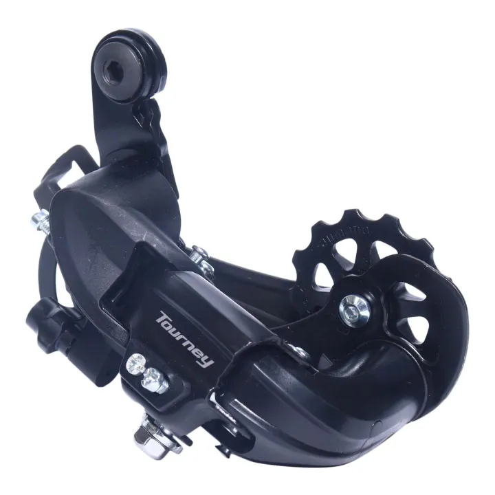 Shimano%20Tourney%20For%20Shantosha%20Cycle%20-%20Image%202