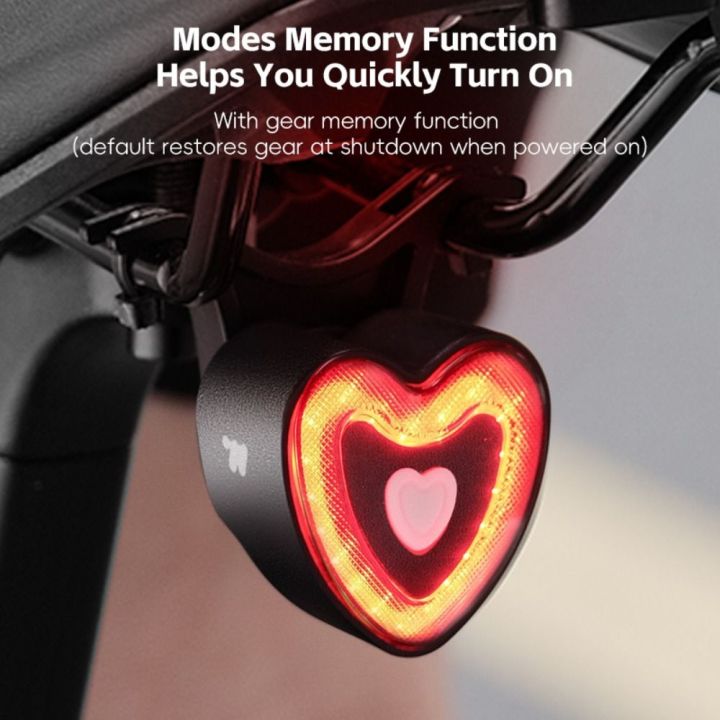 New%20Type-C%20Charging%20Smart%20Brake%20Sensing%20Bike%20Taillight%20IPX6%20Waterproof%20Vibration%20Wake-Up%20Bicycle%20Rear%20Light%204%20Lighting%20Modes%20Bicycle%20Tail%20Light%20Bicycle%20Accessories%20-%20Image%207