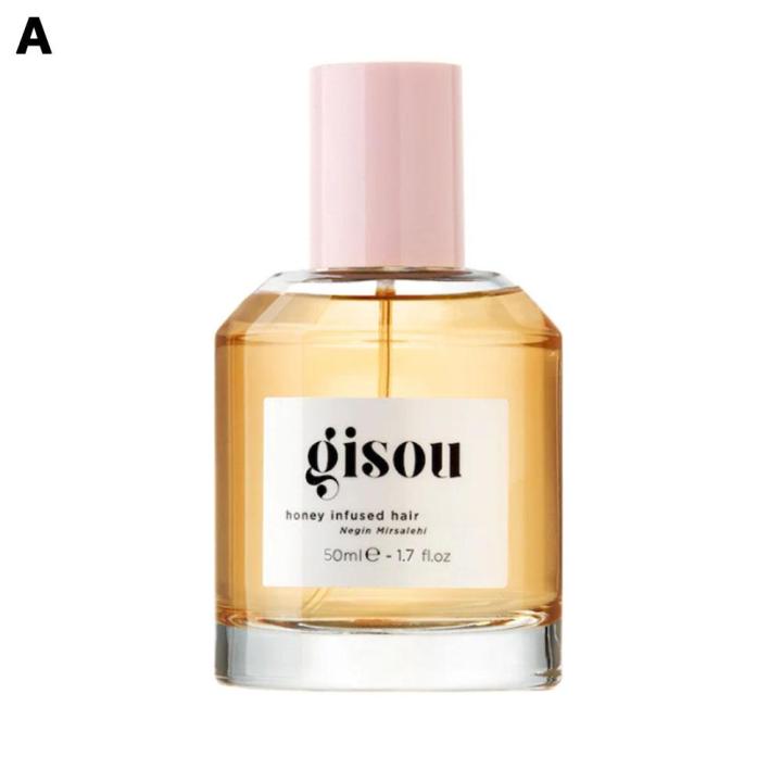 Special%20Offer%2020/50ml%20Honey%20Infused%20Hair%20Oil%20Enriched%20With%20Mirsalehi%20Honey%20To%20Deeply%20Nourish%20Moisturize%20Hair%20Healthy%20Gifts%20-%20Image%207