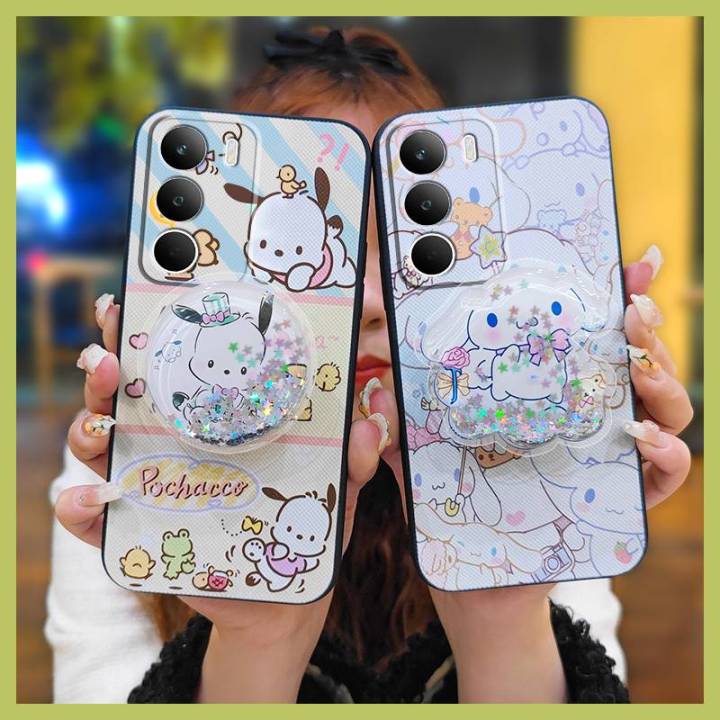 Fashion%20Design%20cute%20Phone%20Case%20For%20OPPO%20Realme%20C71%204G%20Soft%20Case%20phone%20lens%20protection%20Durable%20Glitter%20Cartoon%20TPU%20-%20Image%206