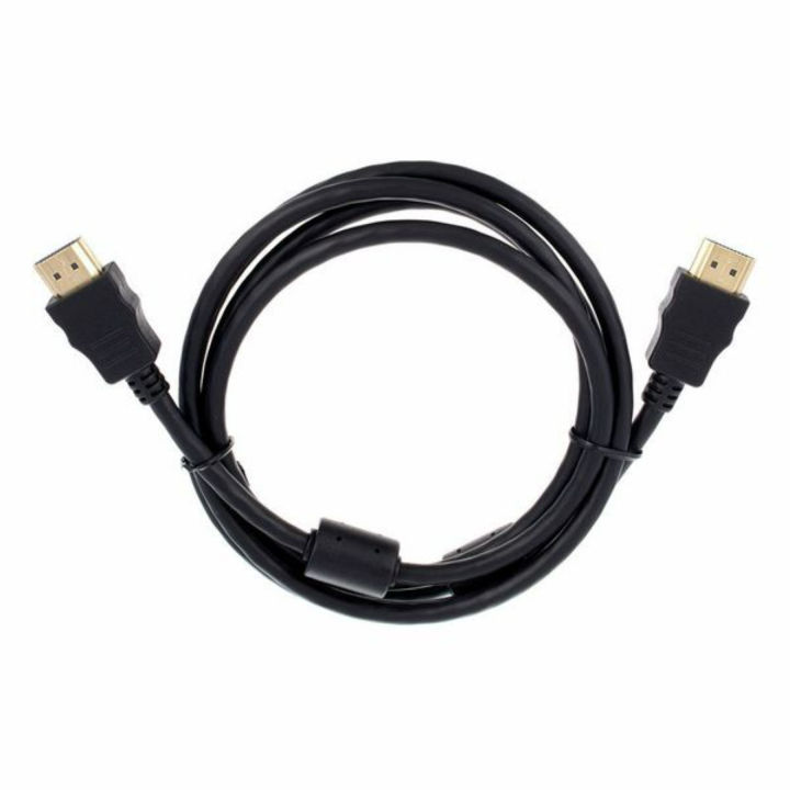 HDMI%20Cable%201.5M%20-%20Image%202