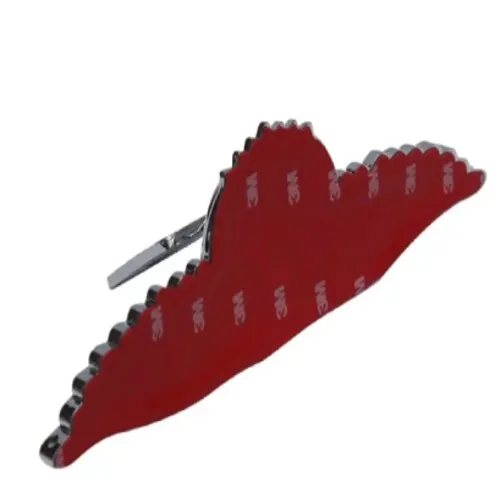 Suzuki%20Bonnet%20Logo%20With%20Wings%20For%20All%20Suzuki%20Cars%20-%20Image%203