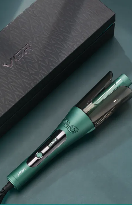 V-583%20Professional%20Curling%20Automatic%20Hair%20Curlers%20Ceramic%20Auto%20Hair%20Curler%20Straightener%20By%20Smart%20Gallery%20-%20Image%208