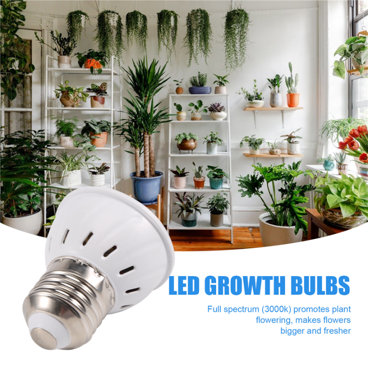 E27%2080%20Leds%20Full%20Spectrum%20Growth%20Light%20Phyto%20Lamp%20for%20Indoor%20Plants%20-%20Image%205