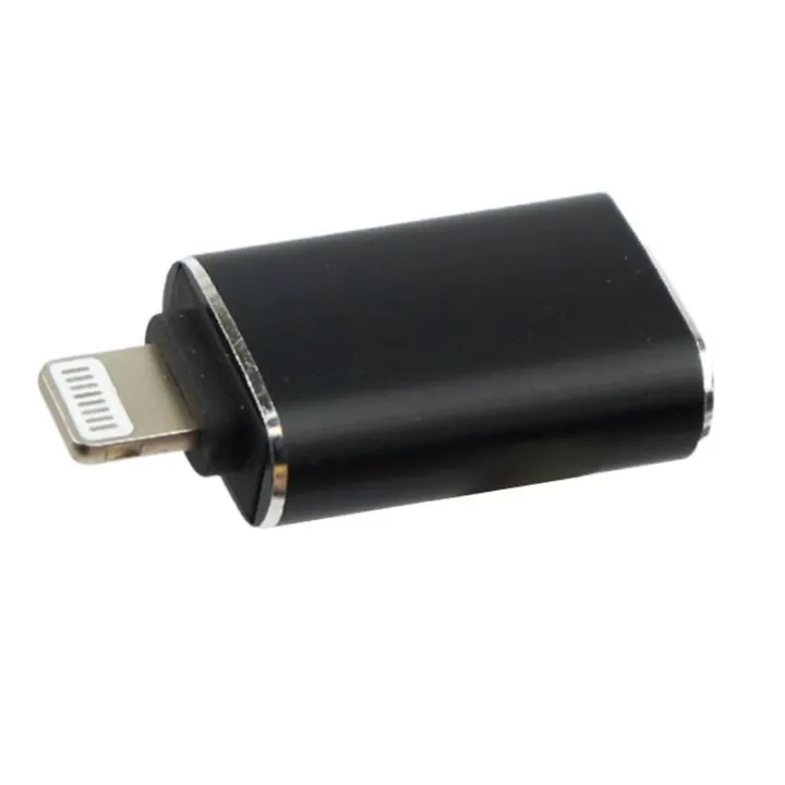 USB-Lightning%20OTG%20Converter%20-%20Image%203