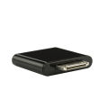 Mini Bluetooth Adapter Dongle Transmitter for iPod Classic iPod Nano Touch Top A JUE. 