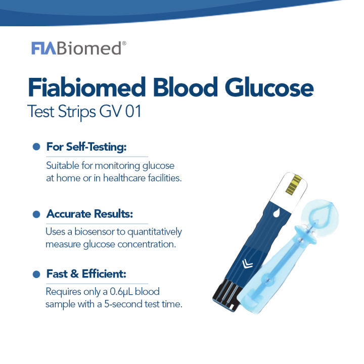 Fiabiomed%20Blood%20Glucose%20Test%20Strips%20GV%2001%20with%20Lancets%20(50%20Strips%20+%2050%20Lancets)%20%7C%20Fast,%20Accurate%20Diabetes%20Monitoring%20Kit%20for%20Home%20&%20Professional%20Use%20%7C%20For%20GV%2001%20Glucometer%20-%20Image%206