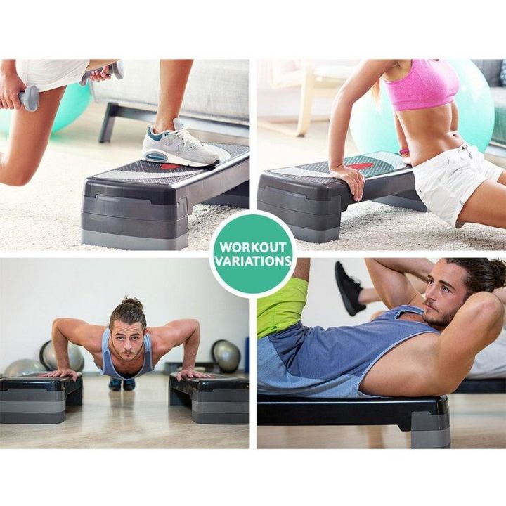 Fitness%20Exercise%20Step%203%20level%20steppers%20for%20exercise%20workout%20Exercise%20stepper%20for%20home%20Home%20gym%20step%20aerobic%20stepper.%20Adjustable%20multi%20level%20Platform%20(Color%20Assorted)%20-%20Image%205