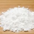 Baking Soda / Sodium Bicarbonate / Khane Soda / NaHCO₃ Powder For Baking Bakery Items For Bakery Shop & Home ( Normal Pack ). 
