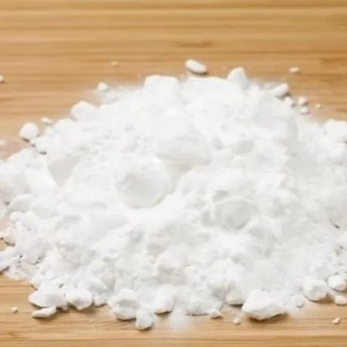 Baking%20Soda%20/%20Sodium%20Bicarbonate%20/%20Khane%20Soda%20/%20NaHCO%E2%82%83%20Powder%20For%20Baking%20Bakery%20Items%20For%20Bakery%20Shop%20&%20Home%20(%20Normal%20Pack%20)%20-%20Image%203