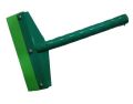 Plastic Handheld Small Wiper. 