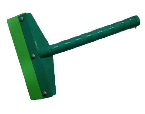 Plastic%20Handheld%20Small%20Wiper%20-%20Image%202