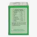 Annapurna Organic Moringa Leaf Powder 100gms. 