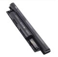 Dell Inspiron 14 3421 14 3437 14 3443 14R 3421 15 3537 15 3521 15 3542 15R 5521 15R 5537, Latitude 3440 3540, Fit P/N XCMRD Mr90y Laptop Battery. 