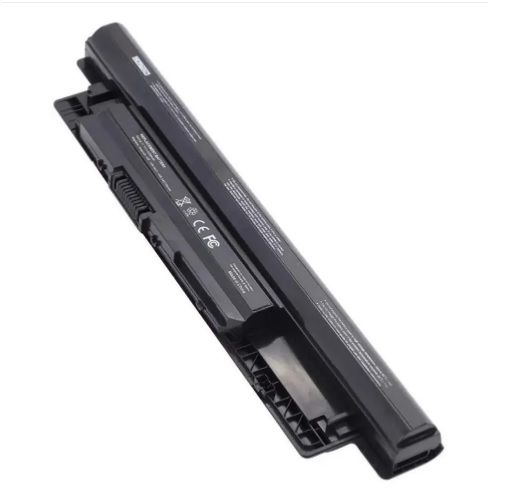 Dell Inspiron 14 3421 14 3437 14 3443 14R 3421 15 3537 15 3521 15 3542 15R 5521 15R 5537, Latitude 3440 3540, Fit P/N XCMRD Mr90y Laptop Battery
