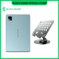 Black Shark Pad 7 (6/128GB) | 11 Inch up to 90 Hz Eye-Care Display | 7700 mAh Battery. 