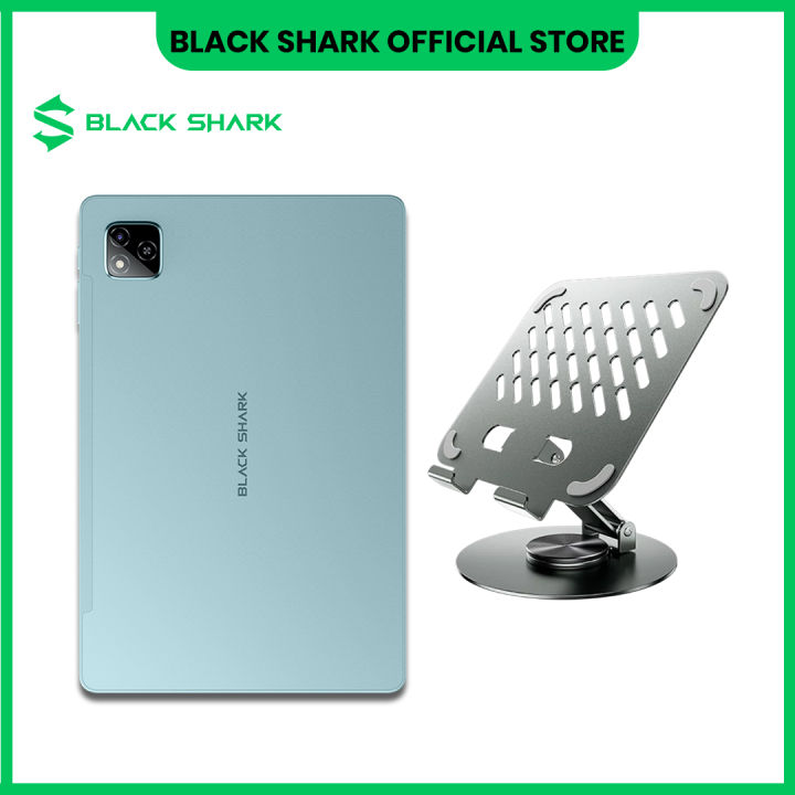 Black%20Shark%20Pad%207%20(6/128GB)%20%7C%2011%20Inch%20up%20to%2090%20Hz%20Eye-Care%20Display%20%7C%207700%20mAh%20Battery%20-%20Image%202
