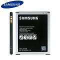 Original Samsung Galaxy J7 2015 / J7 nxt / On7 3000mAh Battery with 3 months warranty. 