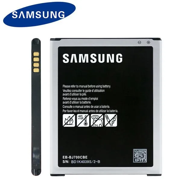 Samsung j7 nxt battery discount