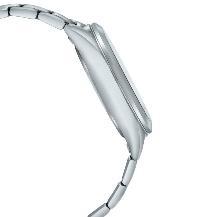 Casio%20Edifice%20For%20Men%20-EFV-630D-2AVUDF%20(ED545)%20-%20Image%203