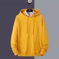 Winter Heavy Inside Fleece Warm Hoodie For Men - Fashion | Hoodies For Men | Men'S Wear | Winter Dresses |. 