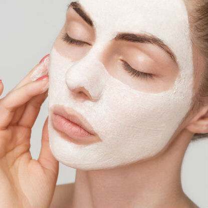 Multani%20Mitti%20For%20Face%20Hair%20And%20Skin%20Face%20Mask%20-%20Fuller's%20Earth%20100gm%20-%20Image%204