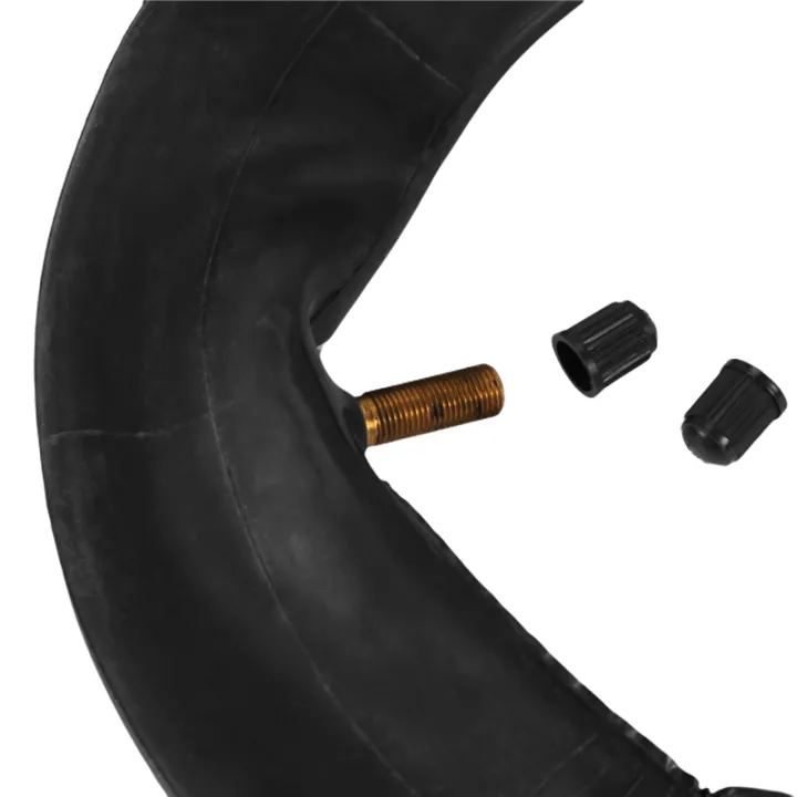 NXFDSIOZ%2020X%2010%20Inch%20Electric%20Scooter%20Tire%20Tyre%2010X2%20Inflation%20Wheel%20Tyre%20Inner%20Tube%2010X2%20(54-156)for%20M365%20-%20Image%204