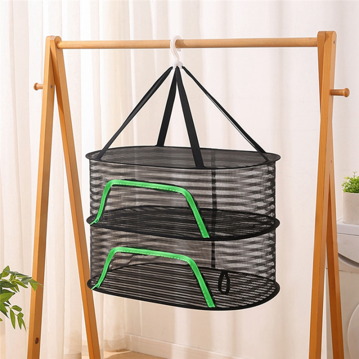 ARELENE%20Fish%20Drying%20Net,%20Hangable%20Drying%20Net,%20Drying%20Rack%20Net%20Dryer,Fish%20Mesh%20Dry%20Net%20for%20Drying%20Fish%20Vegetable%20Fruit%20D%20-%20Image%208