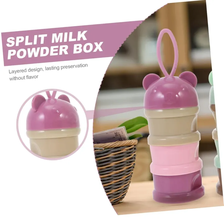 Baby%20Food%20Dispenser%20%7C%203-Layer%20Milk%20Powder%20Container,%20Baby%20Powder%20Dispenser%20for%20Formula,%20Infant%20Milk%20Storage%20Box%20-%20Image%205