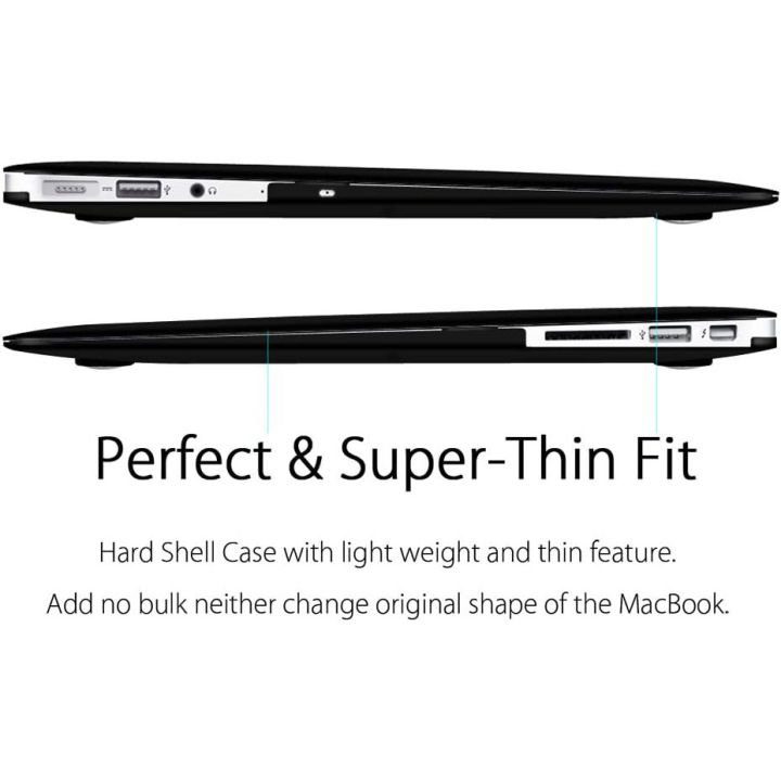 Hard%20Shell%20Case%20For%20Macbook%20Pro%20M1%202020%2013%20inch%20Crystal%20clear%20,%20Matte%20Black%20,%20Translucent%20White%20,%20Translucent%20Black%20By%20Panchakumari%20Mobile%20Hub%20-%20Image%205