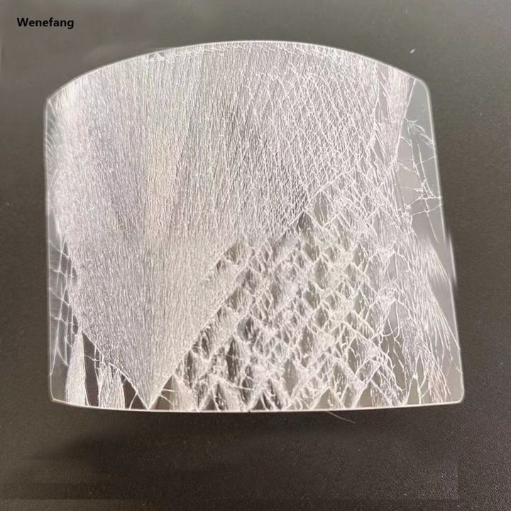 Wenefang%20Camera%20Tempered%20Glass%20LCD%20Screen%20Protector%20For%20Canon%20EOS%20R100%20R50%20Fashion%20R10%20R8%20R7%20R%20RP%20250D%204000D%202000D%2090D%2080D%20850D%20M50%20R6%20T8i%20T7%20SL3%20-%20Image%206