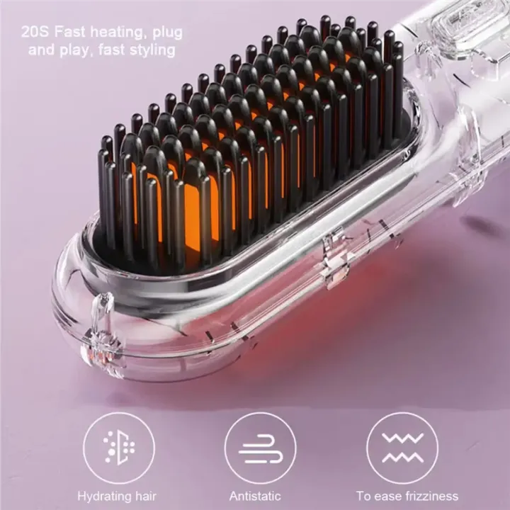 ARELENE%20Wireless%20Hair%20Straightener,%20Mini%20Hot%20Comb%20Dryer%20&%20Straightening%20Brush,%20Portable%20Hair%20Styling%20Appliances%20-%20Image%208