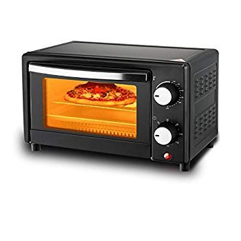 Baltra  Foster 10 Ltr Oven