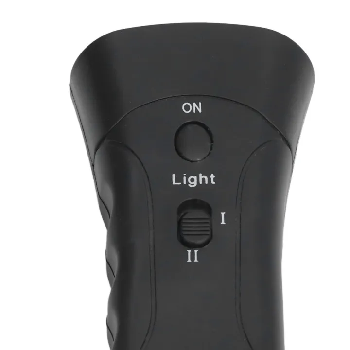 Safe%20Black%20Ultrasonic%20Dog%20Chaser%20ABS%20LED%20Flashlight%20Handheld%20Dog%20Repeller%202%20Adjustable%20Intensity%20Levels%20Ultrasonic%20Portable%20Dog%20Trainer%20-%20Image%206