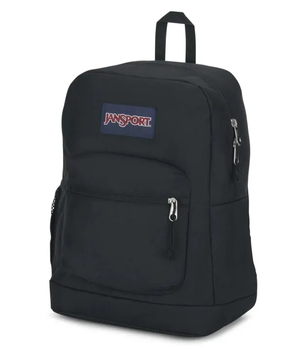 Jansport%20Cross%20Town%20Plus-%20Black%20Backpack%20for%20Unisex%20-%20Image%207