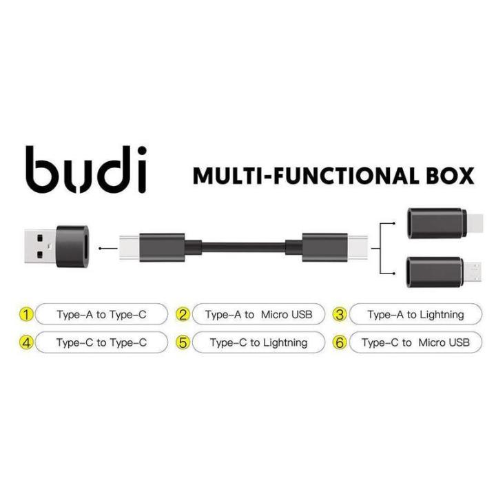 BUDI%20Multi-function%20Smart%20Adapter%20Portable%20Card%20Storage%20Data%20Cable%20USB%20Box%20Universal%20Card%20Reader%20for%20iPhone%20Samsung%20Accessories%20-%20Image%206