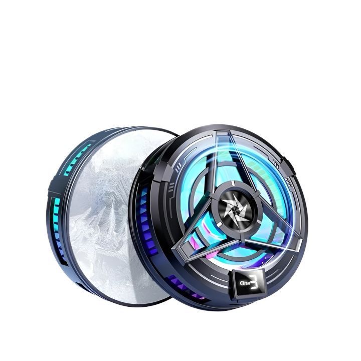 SL-17%20Phone%20Cooler%20with%20Display%20Clip%20-%20Image%202