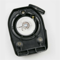 fasdaga 5X Fit Pull Start Assembly for GX50 GXH50 GXV50 WX15 Engine Lawn Mower Brushcutter Part. 