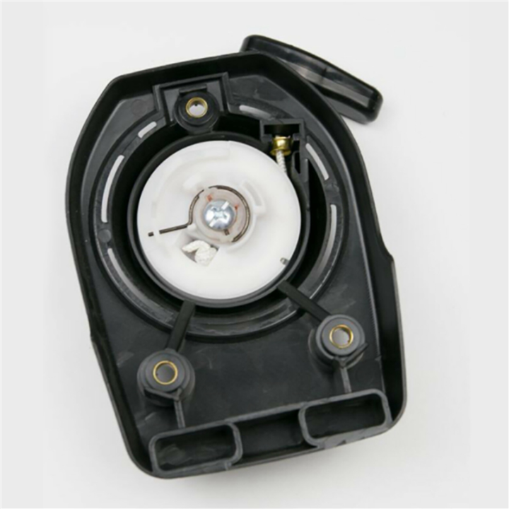 fasdaga%205X%20Fit%20Pull%20Start%20Assembly%20for%20GX50%20GXH50%20GXV50%20WX15%20Engine%20Lawn%20Mower%20Brushcutter%20Part%20-%20Image%202