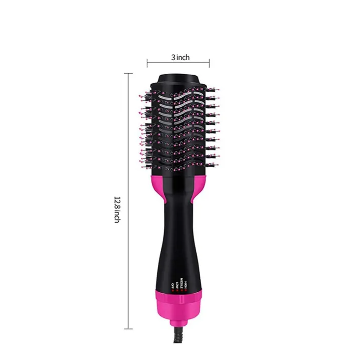 One%20Step%20hair%20Brush%20And%20Dryer%20Hair%20Volumizer%20Styler%20Comb%201000W%20Hair%20Straightener%20Curler%20Comb%20Roller%20-%20Image%202