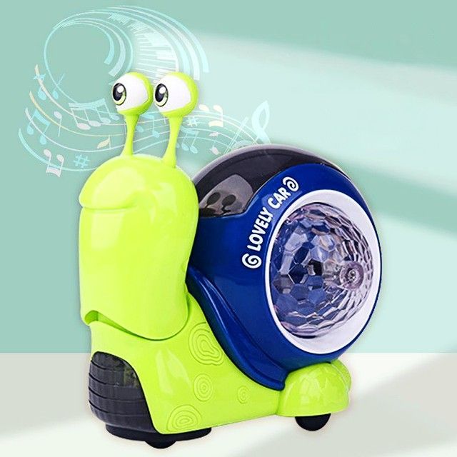 Crawling%20Snail%20Baby%20Toy,%20Interactive%20Walking%20Sensory%20Toys%20-%20Image%206